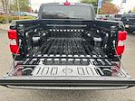 2025 Ford Maverick SuperCrew Cab FWD Pickup for sale #KB57790H - photo 26