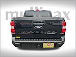 2025 Ford Maverick SuperCrew Cab FWD Pickup for sale #KB57790H - photo 3