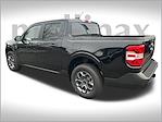 2025 Ford Maverick SuperCrew Cab FWD Pickup for sale #KB57790H - photo 7