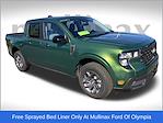 2025 Ford Maverick SuperCrew Cab AWD Pickup for sale #KB57846 - photo 1