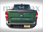 2025 Ford Maverick SuperCrew Cab AWD Pickup for sale #KB57846 - photo 5