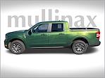 New 2025 Ford Maverick XLT SuperCrew Cab for sale #KB57846 - photo 27