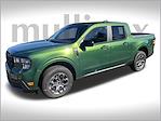2025 Ford Maverick SuperCrew Cab AWD Pickup for sale #KB57846 - photo 10