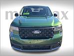 2025 Ford Maverick SuperCrew Cab AWD Pickup for sale #KB57846 - photo 11