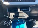 2025 Ford Maverick SuperCrew Cab AWD Pickup for sale #KB57846 - photo 12