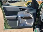 2025 Ford Maverick SuperCrew Cab AWD Pickup for sale #KB57846 - photo 18