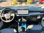 2025 Ford Maverick SuperCrew Cab AWD Pickup for sale #KB57846 - photo 23