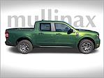2025 Ford Maverick SuperCrew Cab AWD Pickup for sale #KB57846 - photo 4