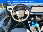 2025 Ford Maverick SuperCrew Cab AWD Pickup for sale #KB57846 - photo 24