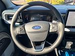 2025 Ford Maverick SuperCrew Cab AWD Pickup for sale #KB57846 - photo 25