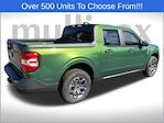 2025 Ford Maverick SuperCrew Cab AWD Pickup for sale #KB57846 - photo 2