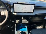 New 2025 Ford Maverick XLT SuperCrew Cab for sale #KB57846 - photo 26