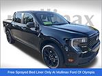 2025 Ford Maverick SuperCrew Cab AWD Pickup for sale #KB58210 - photo 1