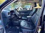 2025 Ford Maverick SuperCrew Cab AWD Pickup for sale #KB58210 - photo 10