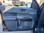 2025 Ford Maverick SuperCrew Cab AWD Pickup for sale #KB58210 - photo 11