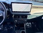 2025 Ford Maverick SuperCrew Cab AWD Pickup for sale #KB58210 - photo 15
