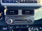 2025 Ford Maverick SuperCrew Cab AWD Pickup for sale #KB58210 - photo 16