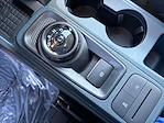 2025 Ford Maverick SuperCrew Cab AWD Pickup for sale #KB58210 - photo 19