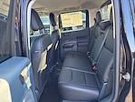 2025 Ford Maverick SuperCrew Cab AWD Pickup for sale #KB58210 - photo 20