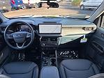 2025 Ford Maverick SuperCrew Cab AWD Pickup for sale #KB58210 - photo 21