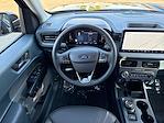 2025 Ford Maverick SuperCrew Cab AWD Pickup for sale #KB58210 - photo 22