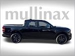 2025 Ford Maverick SuperCrew Cab AWD Pickup for sale #KB58210 - photo 3