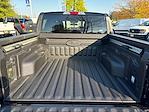2025 Ford Maverick SuperCrew Cab AWD Pickup for sale #KB58210 - photo 25