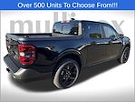 2025 Ford Maverick SuperCrew Cab AWD Pickup for sale #KB58210 - photo 2