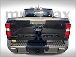 2025 Ford Maverick SuperCrew Cab AWD Pickup for sale #KB58210 - photo 4