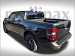 2025 Ford Maverick SuperCrew Cab AWD Pickup for sale #KB58210 - photo 5