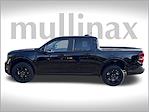 2025 Ford Maverick SuperCrew Cab AWD Pickup for sale #KB58210 - photo 7