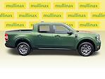 New 2025 Ford Maverick XLT SuperCrew Cab for sale #KB63714 - photo 7