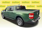 New 2025 Ford Maverick XLT SuperCrew Cab for sale #KB63714 - photo 17
