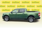 New 2025 Ford Maverick XLT SuperCrew Cab for sale #KB63714 - photo 5