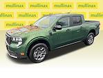 New 2025 Ford Maverick XLT SuperCrew Cab for sale #KB63714 - photo 9