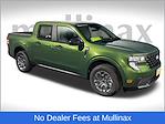 2025 Ford Maverick SuperCrew Cab AWD Pickup for sale #KB64077H - photo 1