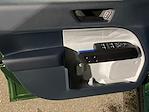 2025 Ford Maverick SuperCrew Cab AWD Pickup for sale #KB64077H - photo 8