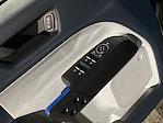 2025 Ford Maverick SuperCrew Cab AWD Pickup for sale #KB64077H - photo 10