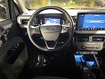 2025 Ford Maverick SuperCrew Cab AWD Pickup for sale #KB64077H - photo 14