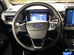 2025 Ford Maverick SuperCrew Cab AWD Pickup for sale #KB64077H - photo 16