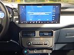 2025 Ford Maverick SuperCrew Cab AWD Pickup for sale #KB64077H - photo 28
