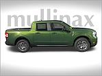 2025 Ford Maverick SuperCrew Cab AWD Pickup for sale #KB64077H - photo 5