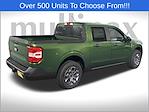 2025 Ford Maverick SuperCrew Cab AWD Pickup for sale #KB64077H - photo 7