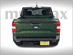 2025 Ford Maverick SuperCrew Cab AWD Pickup for sale #KB64077H - photo 9