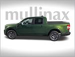 2025 Ford Maverick SuperCrew Cab AWD Pickup for sale #KB64077H - photo 17