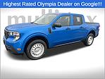 2025 Ford Maverick SuperCrew Cab AWD Pickup for sale #KB64784H - photo 1