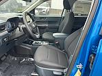 2025 Ford Maverick SuperCrew Cab AWD Pickup for sale #KB64784H - photo 12