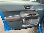 2025 Ford Maverick SuperCrew Cab AWD Pickup for sale #KB64784H - photo 13