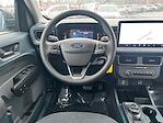 2025 Ford Maverick SuperCrew Cab AWD Pickup for sale #KB64784H - photo 16
