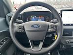 2025 Ford Maverick SuperCrew Cab AWD Pickup for sale #KB64784H - photo 17